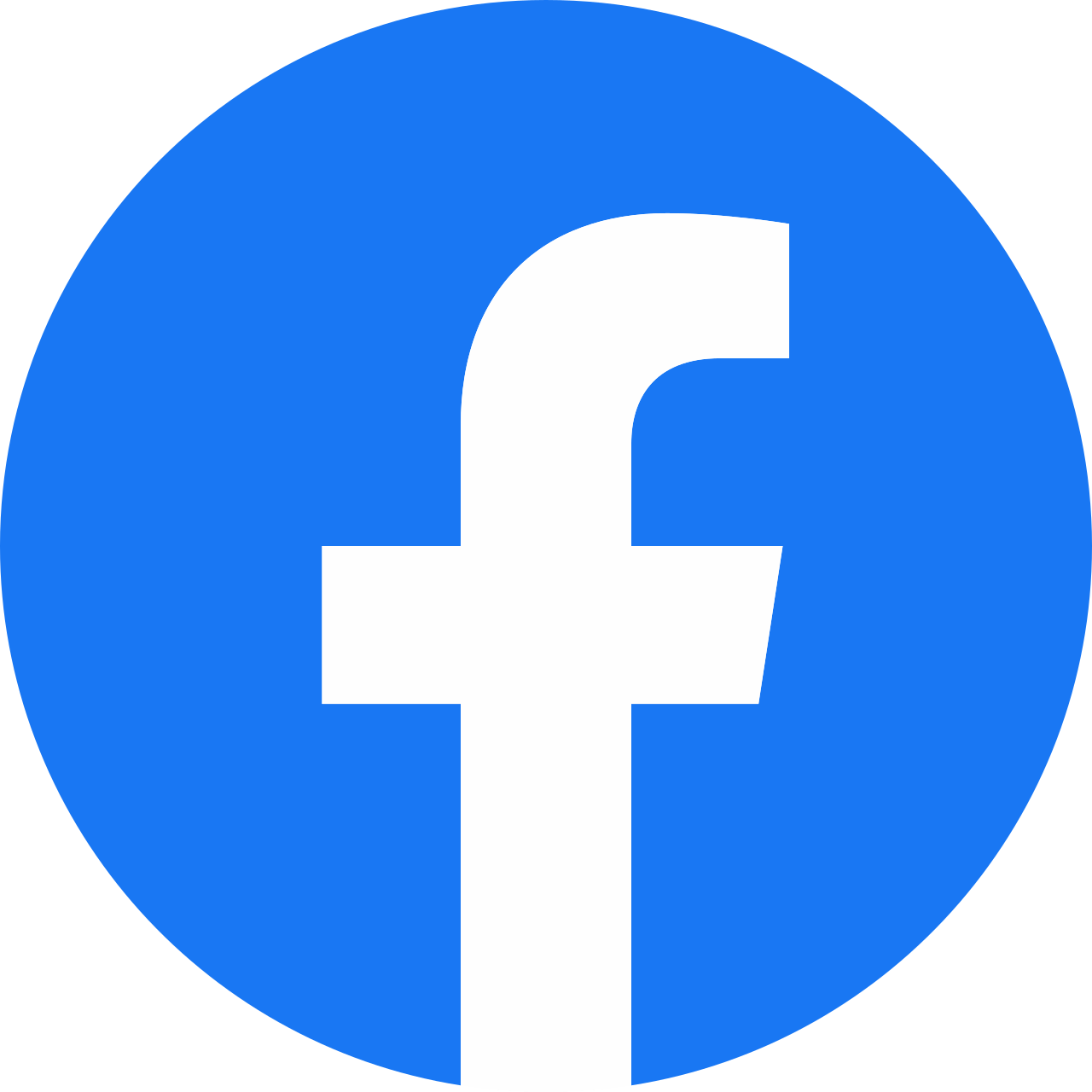 Facebook Sal88