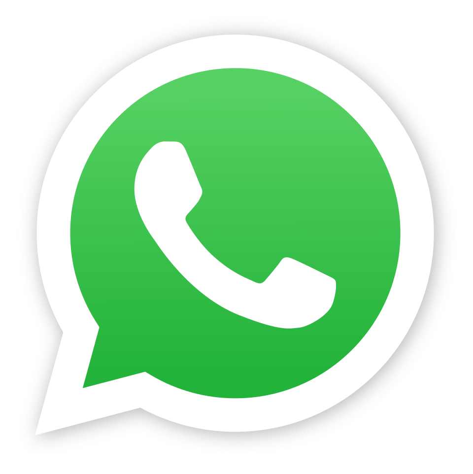 WhatsApp Sal88